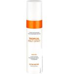  Aravia Professional Tropical Fruit Spray 250