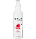  Aravia Professional    150