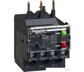   Schneider Electric MRE F25 5.5-8 MRE258