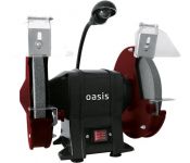   Oasis ZS-30L