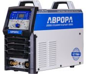   Aurora  200 AC/DC  ( )