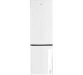  BEKO B1RCSK402W