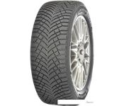   Michelin X-Ice North 4 SUV 295/40R21 111T