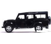   Land Rover Defender 3098626 ()