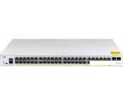   2-  Cisco Catalyst C1000-48T-4G-L