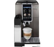  DeLonghi ECAM 380.95.TB