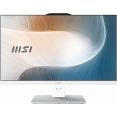  MSI Modern AM242P 12M-629RU