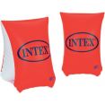     Intex Large Deluxe Arm Bands 58641