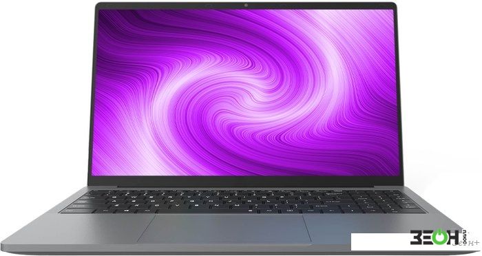 Ноутбук Hiper Dzen H1569O5165DMP купить в Гомеле. Цена, фото, характеристики в интернет-магазине ZEON