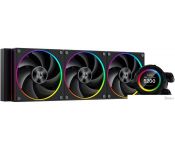     ID-Cooling SL360