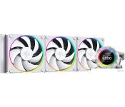     ID-Cooling SL360 White