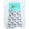   Amarobaby Magic Sleep  AMARO-32MS-Tr