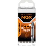   Nox Corebit 341702 (10 )