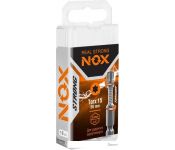   Nox Strong 339155 (10 )