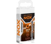   Nox Strong 339105 (10 )