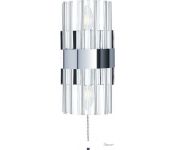  Arte Lamp Montreal A1034AP-2CC