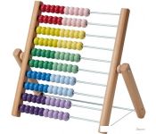  Swed House Abacus MR3-629