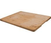   Swed House Bamdoo Cutting Board MR-6