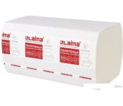   Laima Premium 126095 ()