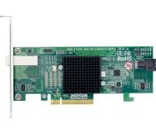 RAID- Areca ARC-1330-4i4x