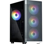  Zalman i4 TG