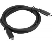  ExeGate EX-CCP-USB3.1-CMCM2-1.0 EX294783RUS