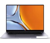  Huawei MateBook 16s 2023 CREFG-X 53013SDA