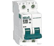   Schneider Electric DEKraft 11015DEK