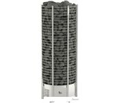   Sawo Tower TH3-45NI2-WL-P