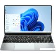  KUU Yepbook Pro 16GB+512GB