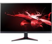   Acer Nitro VG270Ebmiix UM.HV0EE.E06