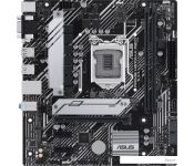   ASUS Prime H510M-A R2.0