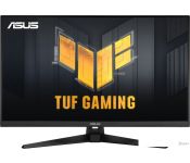   ASUS TUF Gaming VG32UQA1A