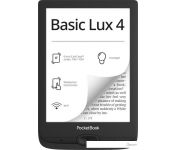   PocketBook 618 Basic Lux 4