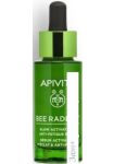 APIVITA    Glow Activating & Anti-Fatigue Serum (30 )