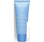 APIVITA    Aqua Beelicious comfort hydating cream (40 )