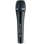  Sennheiser e 945