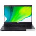  Acer Aspire 3 A315-23 NX.HETEX.01F