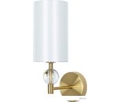  Arte Lamp Matar A4027AP-1PB