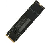 SSD Digma Meta M6 1TB DGSM4001TM63T