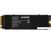 SSD Digma Top G3 1TB DGST4001TG33T