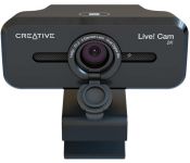 - Creative Live! Cam Sync 2K V3