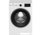   BEKO B3WFR572WB