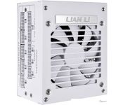   Lian Li SP750 G89.SP750W.00EU