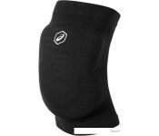  Asics Gel Kneepad 146815-0904 (XL, )