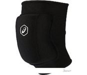  Asics Basic Kneepad 146814-0904 (M, )