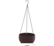  Botanica Rattan (26x16 , )