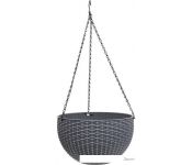  Botanica Rattan (26x16 , )