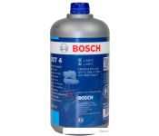   Bosch DOT4 1987479107 1