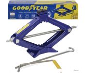   Goodyear GY000912 2